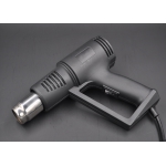 JSL-2006 Heat Gun 750W/1500W